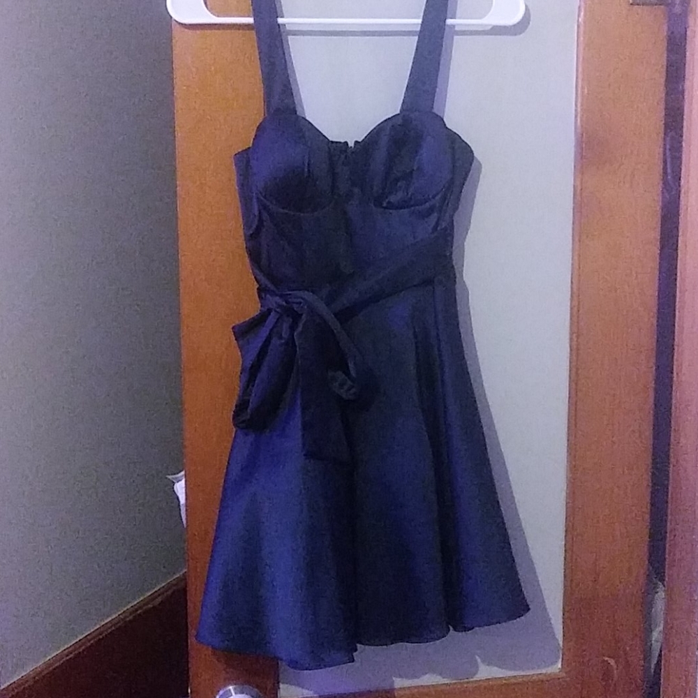 Womens dress